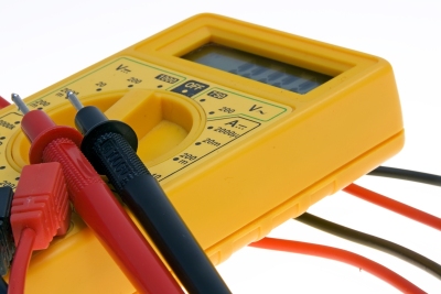 Leading electricians in St John's Wood, NW8