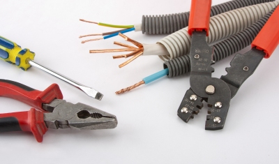 Electrical repairs in St John's Wood, NW8