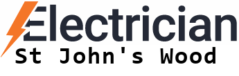 Electricians St John's Wood