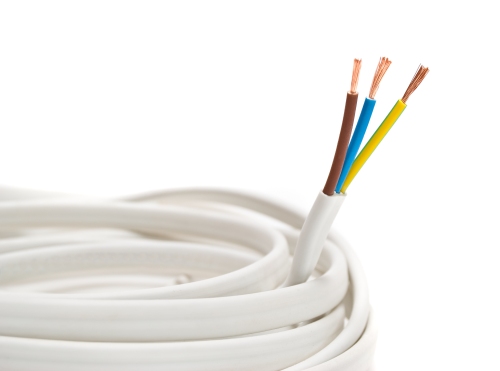NW8 Electricians in St John's Wood