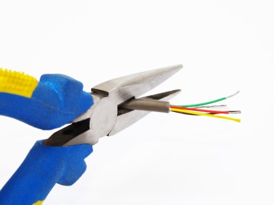 Electric services in St John's Wood, NW8